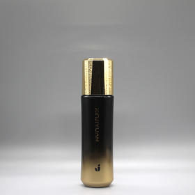 芯肌原肌粹抗皱精粹水120ml美容院正品直发包邮抗衰淡纹紧致弹润