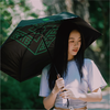 Better环保系列晴雨伞 商品缩略图1