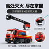 乐高积木L60414乐高城市系列现代化消防局 商品缩略图4