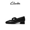 【皮具】Clarks女鞋261803554 商品缩略图0