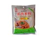 姚果蒸肉米粉260g*30袋 商品缩略图0