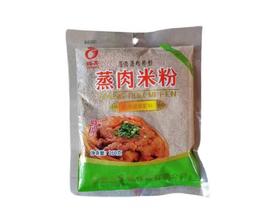 姚果蒸肉米粉260g*30袋