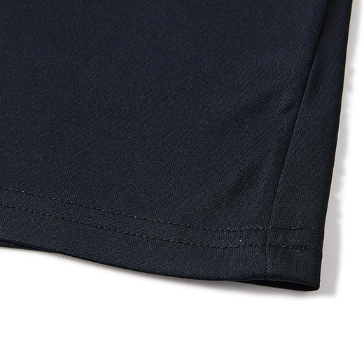 【12月-特惠福利】正品Under Armour安德玛 圆领短袖T恤1383010超低折扣 商品图5