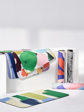 出口新加波🇸🇬欧美「CHARLES MILLEN英国王室御用品牌硅藻泥地垫」