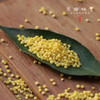 敖汉有机小米（成都仓库-顺丰/中通包邮）|5斤/箱，来自赤峰敖汉旗，生产者：安亮【合作生产，公平贸易】 商品缩略图3