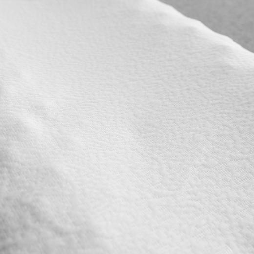 五星级酒店枕头枕芯礼品枕乳胶枕石墨烯乳胶枕头颗粒按摩学生枕家用乳胶枕芯 商品图2