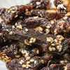 生态牦牛肉干  | 合作生产 * Ecological yak jerky | Partner Production 商品缩略图0
