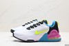 耐克Nike Air Max Alpha Trainer 5休闲运动跑步鞋DM0829-010男女鞋 商品缩略图3