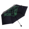 Better环保系列晴雨伞 商品缩略图2