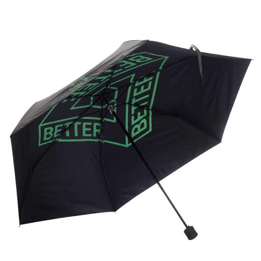 Better环保系列晴雨伞 商品图2