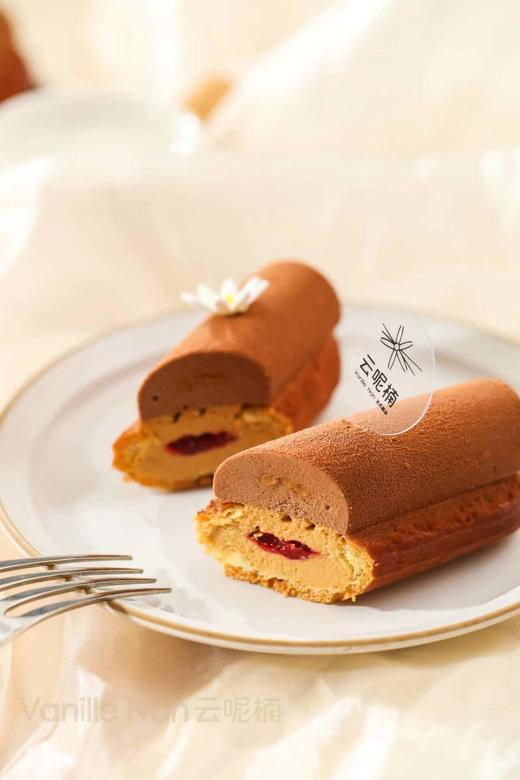 闪电泡芙 商品图1