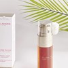 【娇韵诗双萃礼盒装】Clarins/娇韵诗双萃精华液面部精华50ml+眼霜20ml+双萃20ml(25.12)  播 商品缩略图2