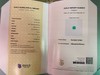 1.8ct 祖母绿裸石 商品缩略图4