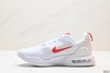 耐克Nike Air Max Alpha Trainer 5休闲运动跑步鞋DM0829-010男女鞋 商品缩略图2