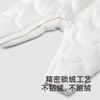 【高定系列】英氏儿童连体衣秋冬羽绒服女童鹅绒连体衣新款 商品缩略图4