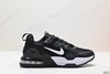 耐克Nike Air Max Alpha Trainer 5休闲运动跑步鞋DM0829-010男女鞋 商品缩略图0