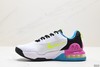 耐克Nike Air Max Alpha Trainer 5休闲运动跑步鞋DM0829-010男女鞋 商品缩略图2