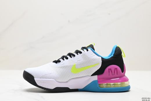 耐克Nike Air Max Alpha Trainer 5休闲运动跑步鞋DM0829-010男女鞋 商品图2