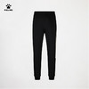 卡尔美秋季新款LYNX F.C系列男士针织长裤 商品缩略图1