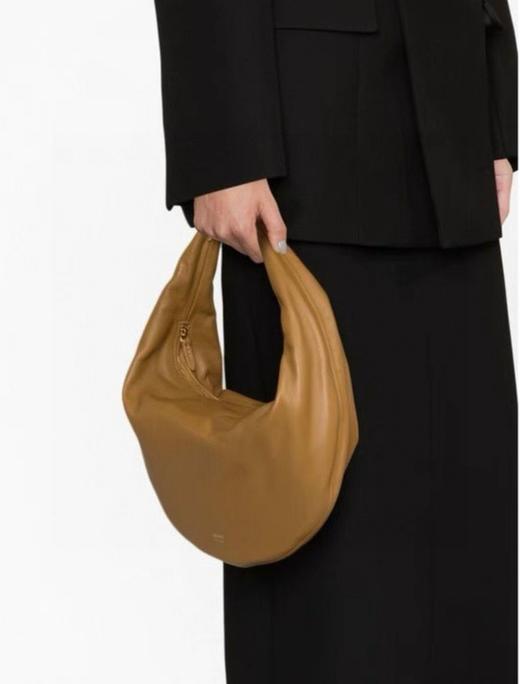 女款手提包zo 商品图3