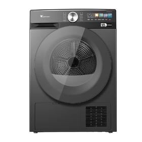 【限天津区域】小天鹅/烘干机/TH100-HC67WT金属钛