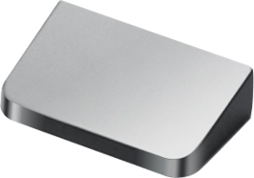 【配件】作业帮学习机T20/T20 Pro 智慧眼