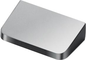 【配件】作业帮学习机T20/T20 Pro 智慧眼 商品图0