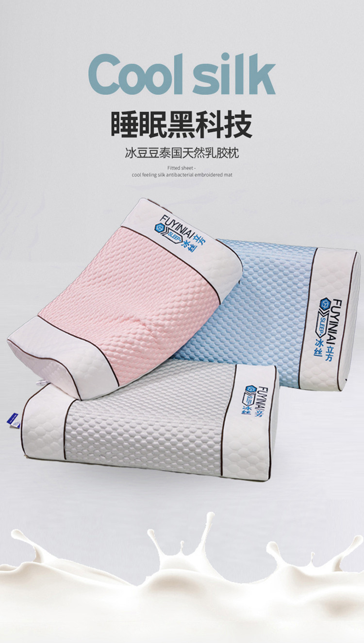 hm+RgvKtz9QaeQvmdiiifPIDiIM16SCaa6BA