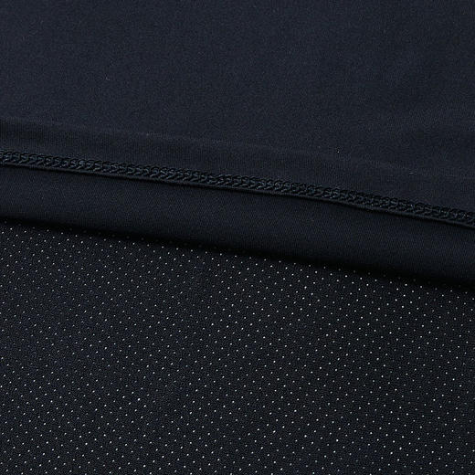 【12月-特惠福利】正品Under Armour安德玛女童速干T恤 1383727超低折扣 商品图5