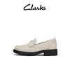 【皮具】Clarks女鞋261795424 商品缩略图0