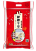 L穗穗平安岭南农家米5KG 商品缩略图0