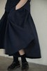 Khadi & Co藏蓝裙裤 商品缩略图2