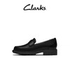 【皮具】Clarks女鞋261795414 商品缩略图0