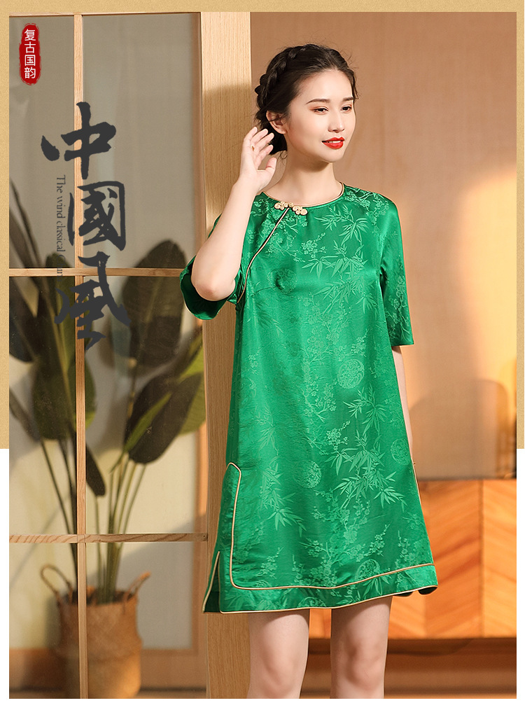 i22VifOtztSBuvrBbg2SeWqU39hI24fb7Icf