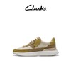 【皮具】Clarks男鞋261785007 商品缩略图0