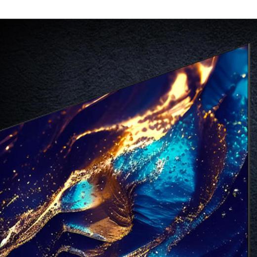 TCL 75S11H液晶电视 商品图5