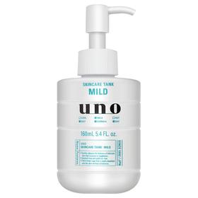 吾诺保湿调理乳(温和型)150ml/瓶