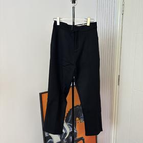 3.7 潘依绣【宠粉福袋】-裤子-1099