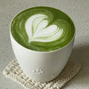 【抹茶牛奶】 商品缩略图0