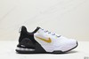 耐克Nike Air Max Alpha Trainer 5休闲运动跑步鞋DM0829-001男鞋 商品缩略图0