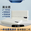 源头厂家亚朵枕头星球枕深睡眠枕慢回弹记忆枕芯护肩颈亚-朵同款 商品缩略图0