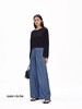 shyshystill/shy202304022/宽松阔腿长裤 商品缩略图1