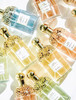 GUERLAIN·娇兰柑橘罗勒香水#75ml #125ml 商品缩略图3