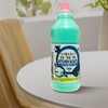 【宁波保税仓直邮】日本Addgood除霉菌除臭厨房漂白剂1500ml 商品缩略图2