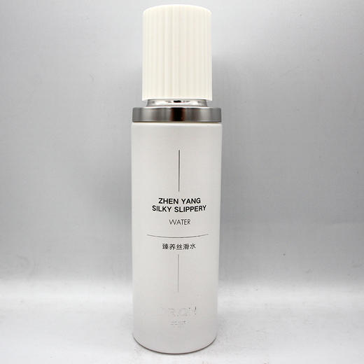 千好臻养丝滑水臻密美肌丝滑水100ml美容院直发清爽补水抗衰保湿 商品图3