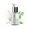 【保税直发】Sisley/希思黎全能乳液30ml（赠海蓝之谜精粹水30ml） 商品缩略图3