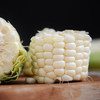 福建牛奶水果玉米 雪白雪白毛甜毛甜叻 轻轻一掐就爆汁 商品缩略图4