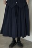 Khadi & Co藏蓝裙裤 商品缩略图1