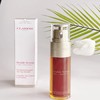 【娇韵诗双萃礼盒装】Clarins/娇韵诗双萃精华液面部精华50ml+眼霜20ml+双萃20ml(25.12)  播 商品缩略图1