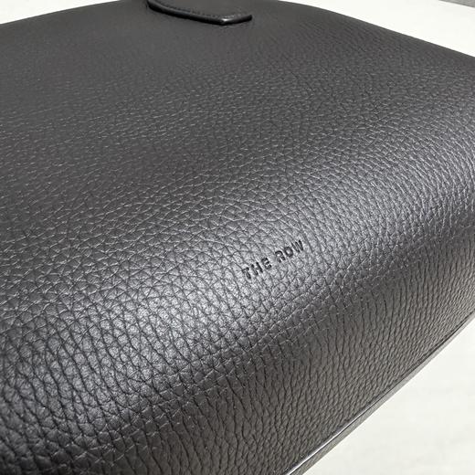 女款手提包zo021 商品图4